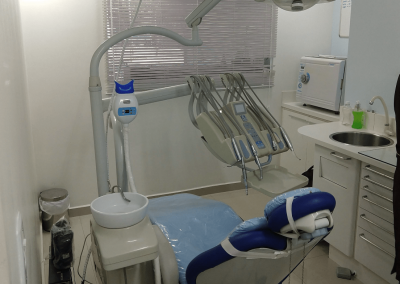 rivadent-sala-do-dentista